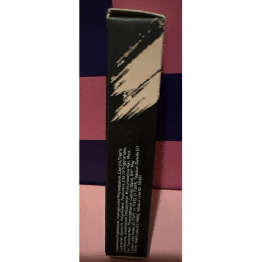 NIB Morphe Highlighter Stick DEFINE ME 2.5 G RARE DISCONTINUED